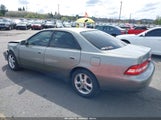 LEXUS ES 300 JT8BF28G610332769 снимка