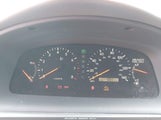 LEXUS ES 300 JT8BF28G610332769 fotografie