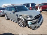 MINI COUNTRYMAN COOPER WMZ43BR05N3N69620 photo