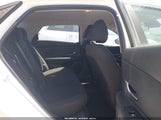 HYUNDAI ELANTRA SEL KMHLM4DG5RU808488 снимка