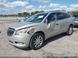 BUICK ENCLAVE LEATHER 5GAKRBKD3GJ155786 снимка