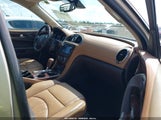 BUICK ENCLAVE LEATHER 5GAKRBKD3GJ155786 fotografie
