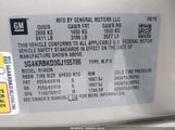 BUICK ENCLAVE LEATHER 5GAKRBKD3GJ155786 снимка
