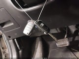 KIA SOUL KNDJN2A29E7063467 снимка