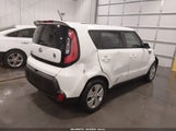 KIA SOUL KNDJN2A29E7063467 снимка
