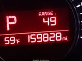 KIA SOUL KNDJN2A29E7063467 fotografie