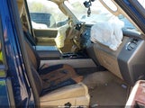 FORD EXPEDITION XLT 1FMJU1J5XBEF45746 снимка