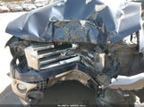 FORD EXPEDITION XLT 1FMJU1J5XBEF45746 снимка