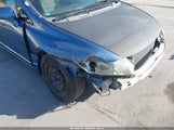 HONDA CIVIC LX 2HGFA16509H345247 снимка