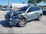 TOYOTA RAV4 LIMITED JTMBD31V185176238 снимка