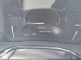 CADILLAC XT5 LUXURY 1GYKNDRS4HZ184818 снимка