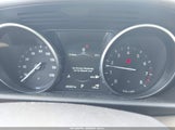 LAND ROVER RANGE ROVER SPORT 3.0L V6 SUPERCHARGED SE SALWG2PF0GA114976 снимка