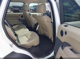 LAND ROVER RANGE ROVER SPORT 3.0L V6 SUPERCHARGED SE SALWG2PF0GA114976 photo