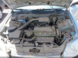 Honda Civic Value Package 2HGEJ6612XH526479 снимка