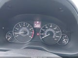 SUBARU OUTBACK 2.5I LIMITED 4S4BRBKC7B3427710 снимка