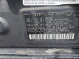 SUBARU OUTBACK 2.5I LIMITED 4S4BRBKC7B3427710 снимка