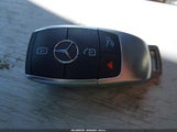 MERCEDES-BENZ A 220 4MATIC WDD3G4FB8KW006448 fotografie