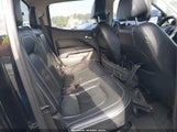 CHEVROLET COLORADO LT 1GCGSCEA8G1379605 photo