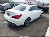MERCEDES-BENZ CLA 250 WDDSJ4EB2KN742032 снимка