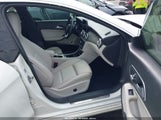 MERCEDES-BENZ CLA 250 WDDSJ4EB2KN742032 снимка