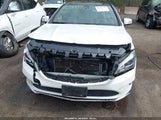 MERCEDES-BENZ CLA 250 WDDSJ4EB2KN742032 снимка