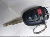 TOYOTA COROLLA SE 2T1BURHE2JC043442 снимка