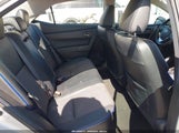 TOYOTA COROLLA SE 2T1BURHE2JC043442 снимка
