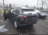 JEEP COMPASS SPORT 4X4 3C4NJDAB3LT212196 снимка