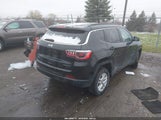 JEEP COMPASS SPORT 4X4 3C4NJDAB3LT212196 снимка