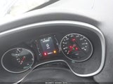 JEEP COMPASS SPORT 4X4 3C4NJDAB3LT212196 снимка