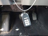 HONDA ACCORD EX-L 1HGCR2F84EA026955 снимка