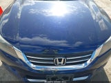 HONDA ACCORD EX-L 1HGCR2F84EA026955 снимка