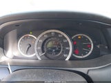 HONDA ACCORD EX-L 1HGCR2F84EA026955 снимка