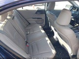 HONDA ACCORD EX-L 1HGCR2F84EA026955 снимка