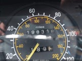 MERCEDES-BENZ 300 TDT WDBAB93A2DN017607 снимка