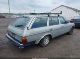 MERCEDES-BENZ 300 TDT WDBAB93A2DN017607 снимка