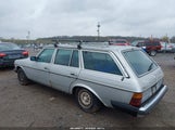 MERCEDES-BENZ 300 TDT WDBAB93A2DN017607 снимка