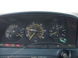 MERCEDES-BENZ 300 TDT WDBAB93A2DN017607 снимка