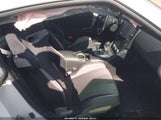 NISSAN 370Z JN1AZ4EH9GM931683 photo