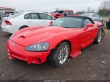 DODGE VIPER SRT10 1B3JZ65Z25V500516 снимка