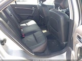 LINCOLN MKZ 3LNHL2GC6CR832397 снимка