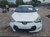 HYUNDAI VELOSTER FLEX KMHTC6AD7FU222377 снимка