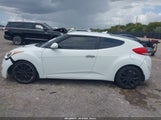 HYUNDAI VELOSTER FLEX KMHTC6AD7FU222377 снимка
