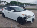 HYUNDAI VELOSTER FLEX KMHTC6AD7FU222377 снимка