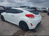 HYUNDAI VELOSTER FLEX KMHTC6AD7FU222377 снимка