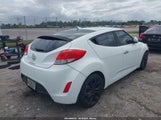HYUNDAI VELOSTER FLEX KMHTC6AD7FU222377 снимка