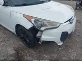 HYUNDAI VELOSTER FLEX KMHTC6AD7FU222377 снимка