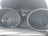 HYUNDAI VELOSTER FLEX KMHTC6AD7FU222377 снимка