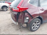 HONDA CR-V EX-L/EX-L NAVI 2HKRW2H82JH646639 fotografie
