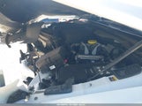 RAM 1500 LARAMIE 4X4 5'7 BOX 1C6SRFJP8SN623098 photo